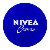 Nivea Creme 150ml