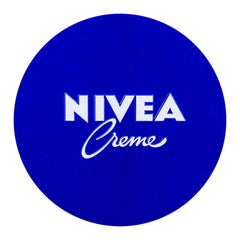 Nivea Creme 150ml