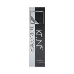 Keune Tinta Dark Brown 3 - 60 ml