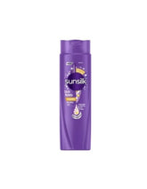 Sunsilk Shampoo 250 ML ( LISICO PERFETTO 2 IN 1