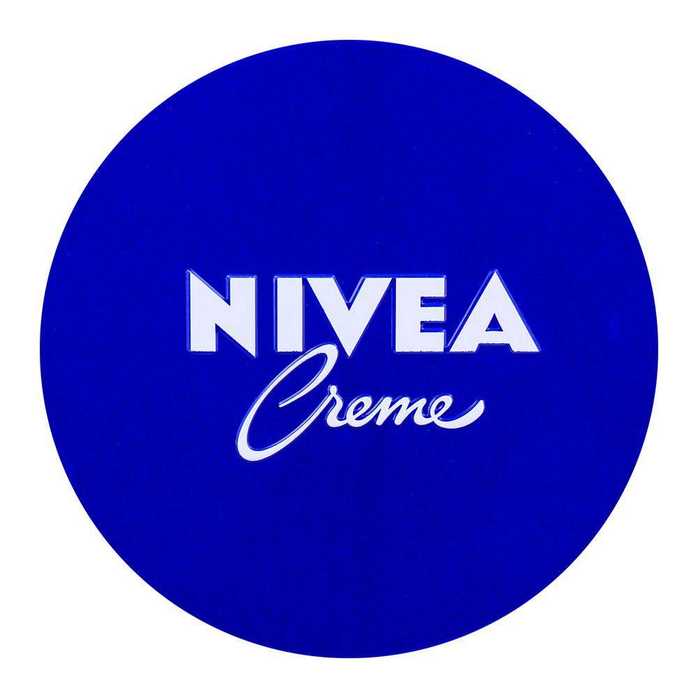 Nivea Creme 150ml