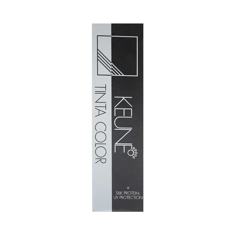 Keune Tinta Dark Brown 3 - 60 ml