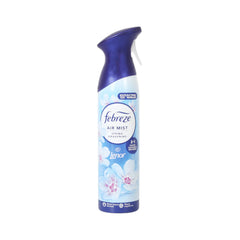 Febreze Air Mist Spring Awakening