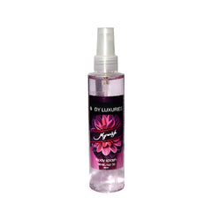 Body Luxuries Body Splash My Wish 155 ML